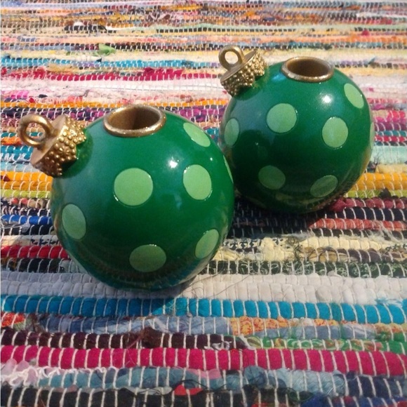 items around the house…anywhere - Picture 2 of 11